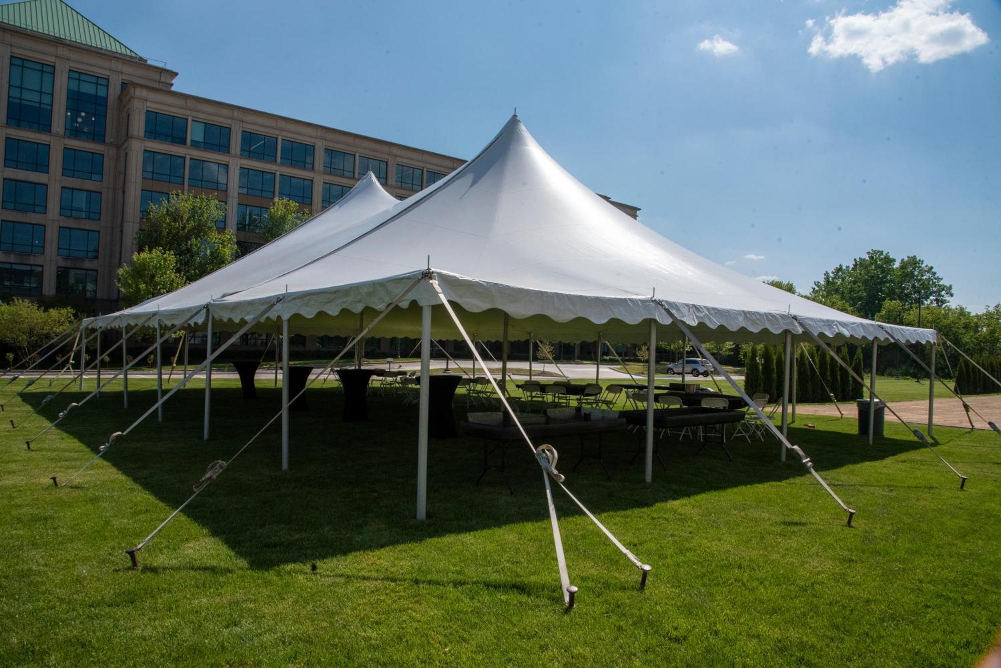 Holiday Inn Express & Suites Chicago Schaumburg By Ihg ภายนอก รูปภาพ